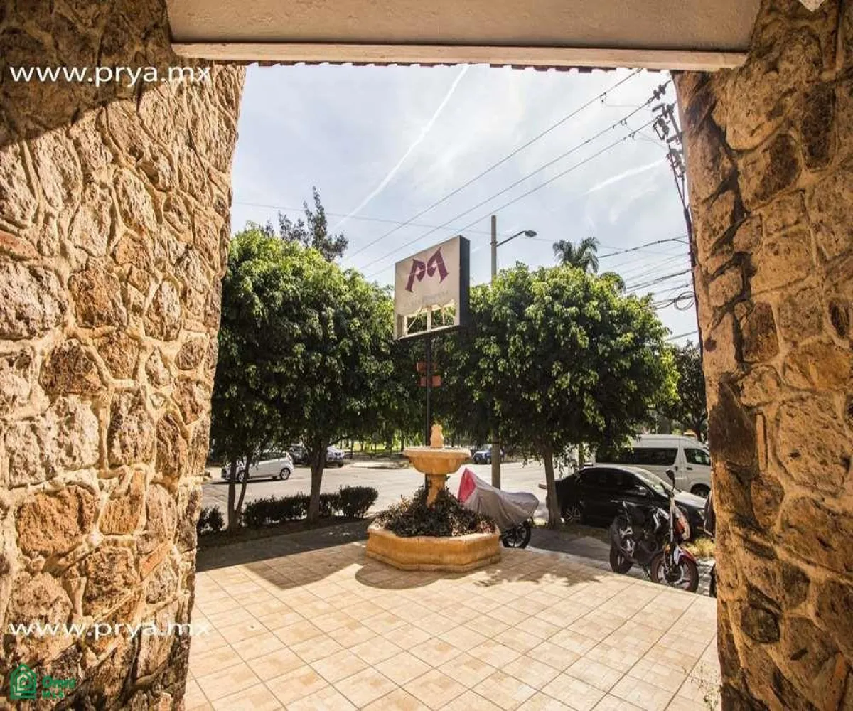 Local En Venta,Providencia,AV, RUBEN DARIO 1390, Guadalajara, Jalisco 44639,AV, RUBEN DARIO,MX23198063