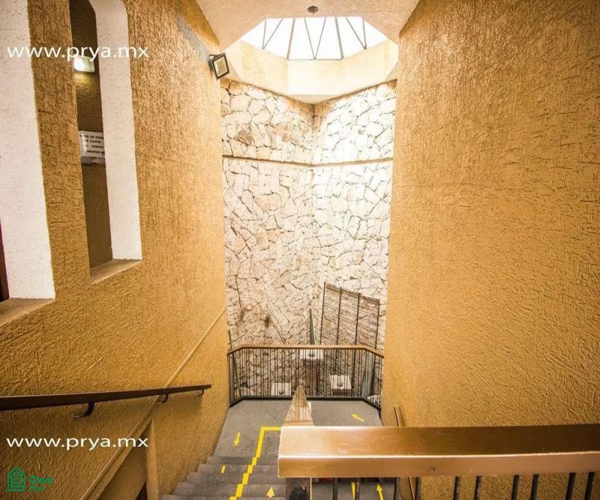 Local En Venta,Providencia,AV, RUBEN DARIO 1390, Guadalajara, Jalisco 44639,AV, RUBEN DARIO,MX23198063