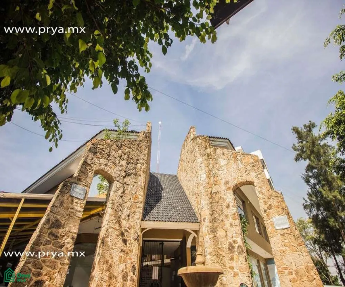 Local En Venta,Providencia,AV, RUBEN DARIO 1390, Guadalajara, Jalisco 44639,AV, RUBEN DARIO,MX23198063