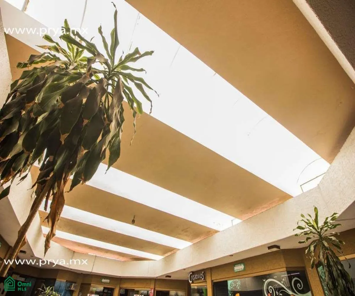 Local En Venta,Providencia,AV, RUBEN DARIO 1390, Guadalajara, Jalisco 44639,AV, RUBEN DARIO,MX23198063