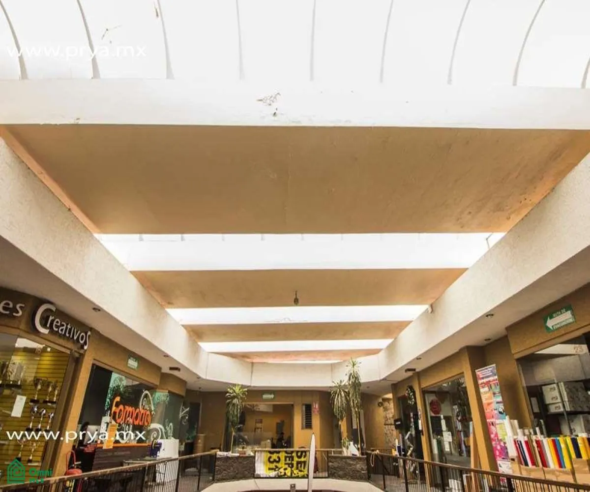 Local En Venta,Providencia,AV, RUBEN DARIO 1390, Guadalajara, Jalisco 44639,AV, RUBEN DARIO,MX23198063