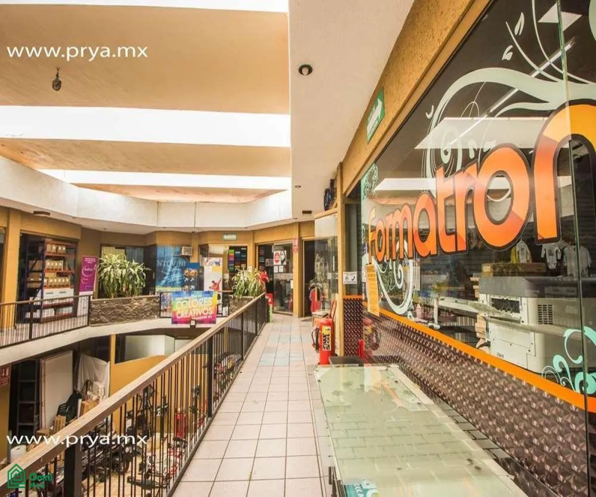 Local En Venta,Providencia,AV, RUBEN DARIO 1390, Guadalajara, Jalisco 44639,AV, RUBEN DARIO,MX23198063