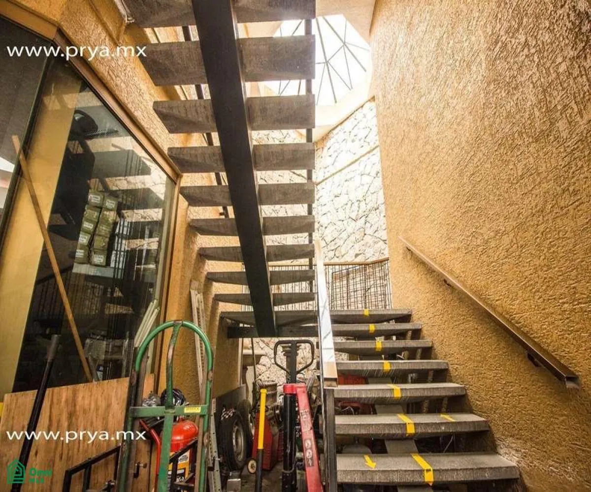 Local En Venta,Providencia,AV, RUBEN DARIO 1390, Guadalajara, Jalisco 44639,AV, RUBEN DARIO,MX23198063