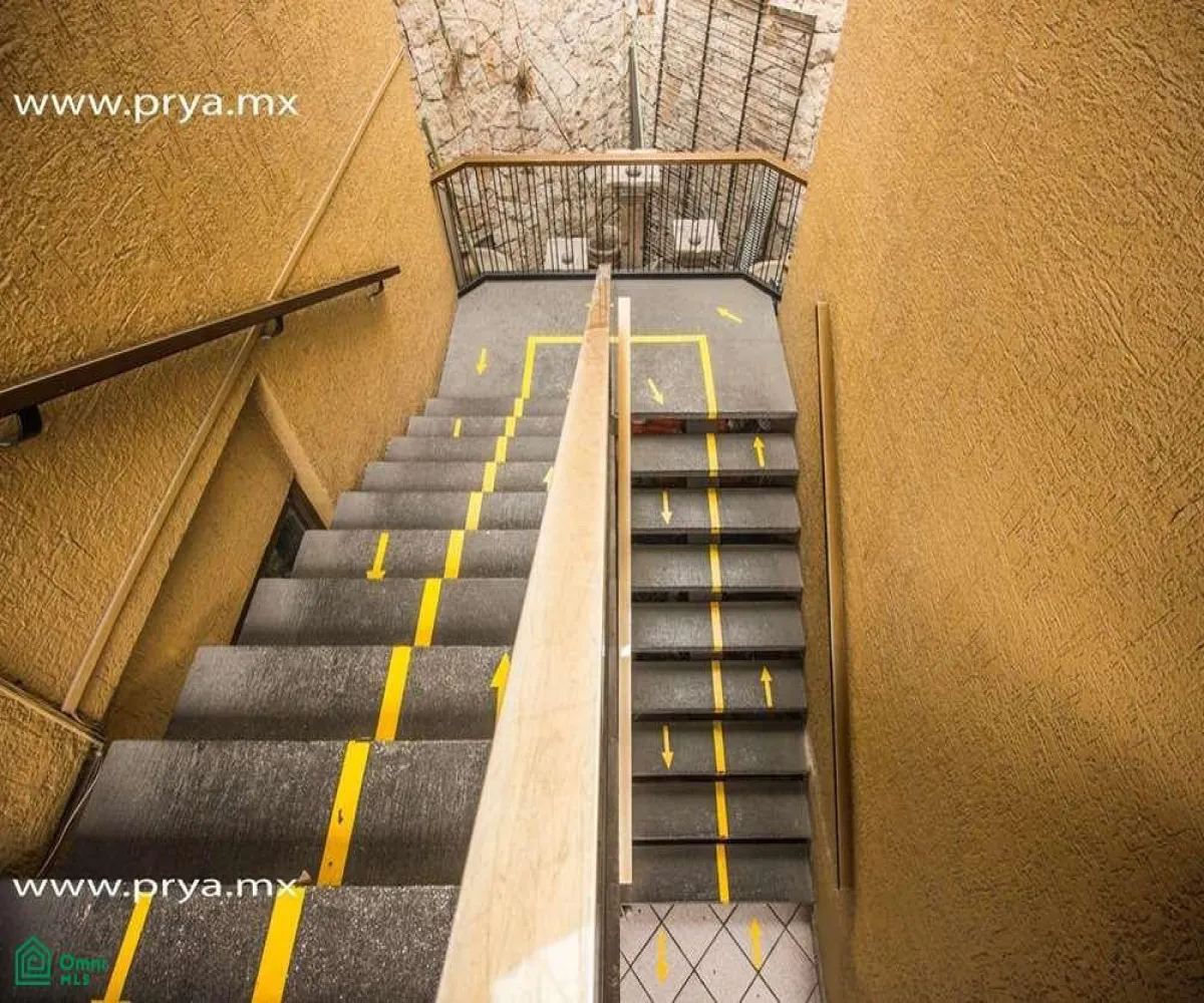 Local En Venta,Providencia,AV, RUBEN DARIO 1390, Guadalajara, Jalisco 44639,AV, RUBEN DARIO,MX23198063