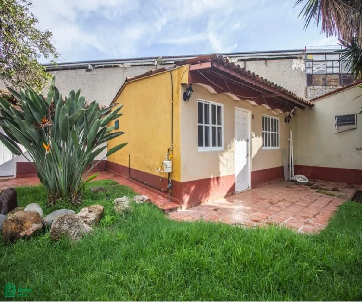 Local En Venta,Ciudad Granja,Calz. de los Pirules 108, Zapopan, Jalisco 45010,Calz. de los Pirules,MX23199651