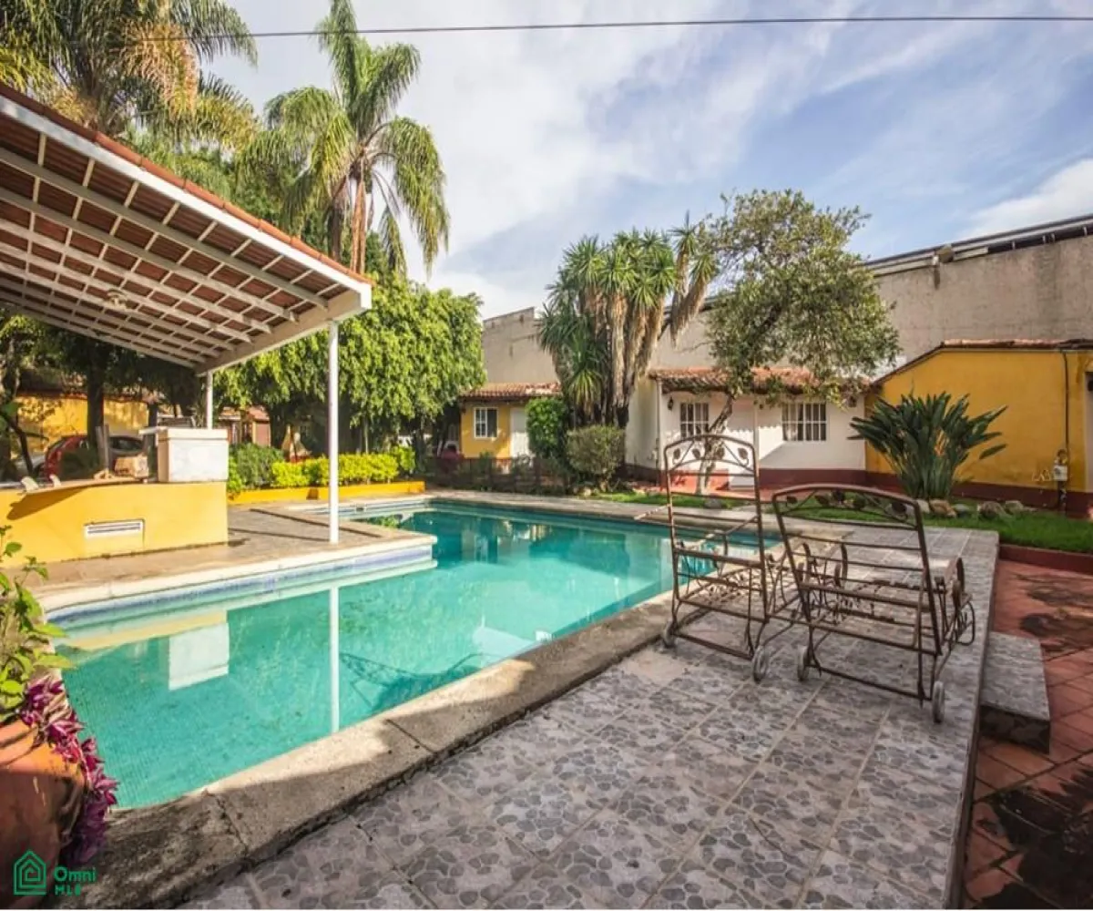 Local En Venta,Ciudad Granja,Calz. de los Pirules 108, Zapopan, Jalisco 45010,Calz. de los Pirules,MX23199651