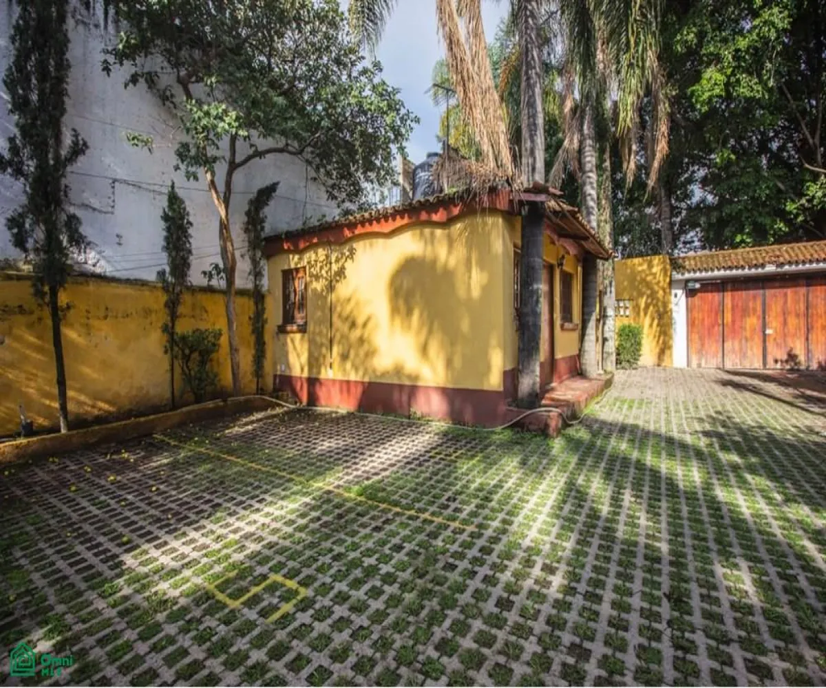 Local En Venta,Ciudad Granja,Calz. de los Pirules 108, Zapopan, Jalisco 45010,Calz. de los Pirules,MX23199651