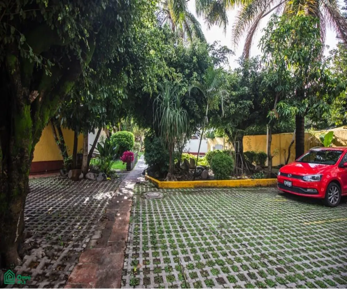 Local En Venta,Ciudad Granja,Calz. de los Pirules 108, Zapopan, Jalisco 45010,Calz. de los Pirules,MX23199651