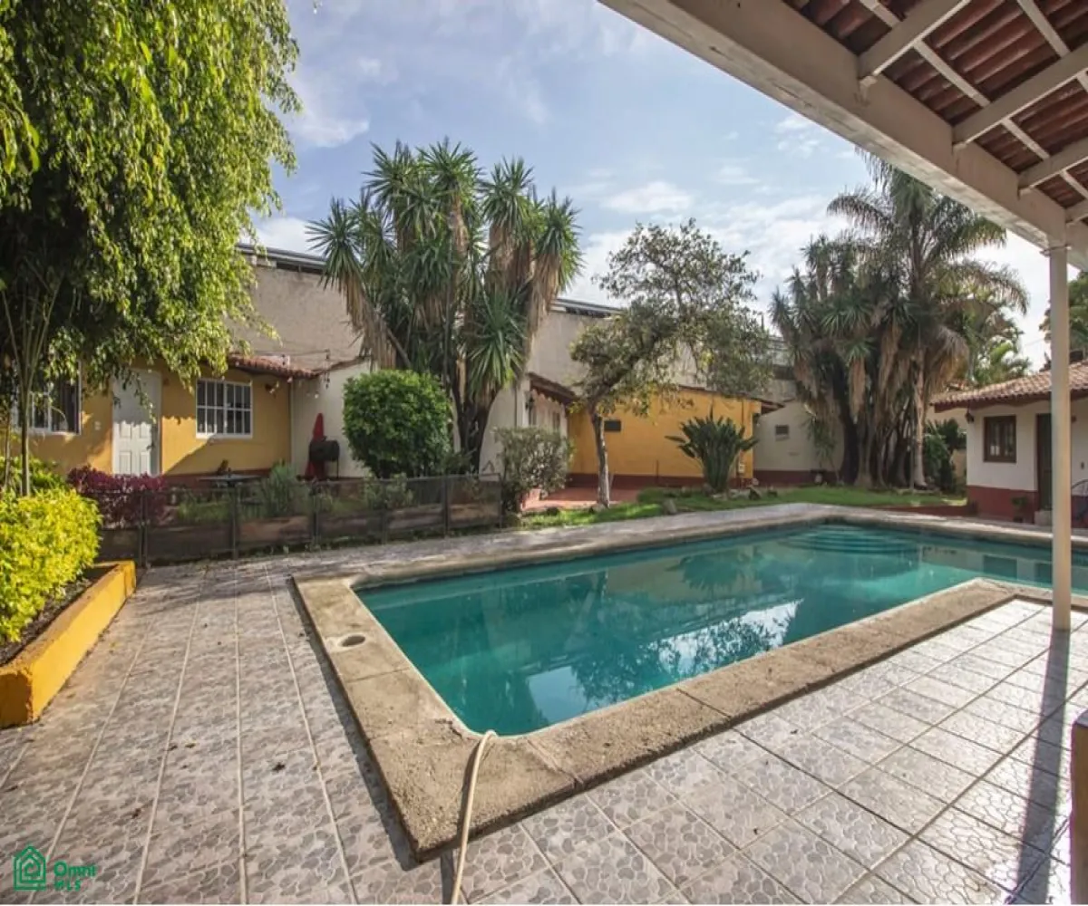 Local En Venta,Ciudad Granja,Calz. de los Pirules 108, Zapopan, Jalisco 45010,Calz. de los Pirules,MX23199651