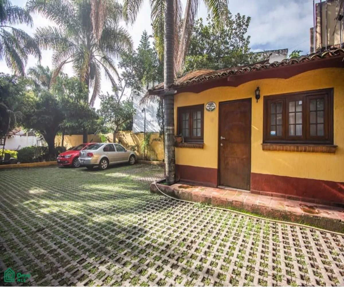 Local En Venta,Ciudad Granja,Calz. de los Pirules 108, Zapopan, Jalisco 45010,Calz. de los Pirules,MX23199651