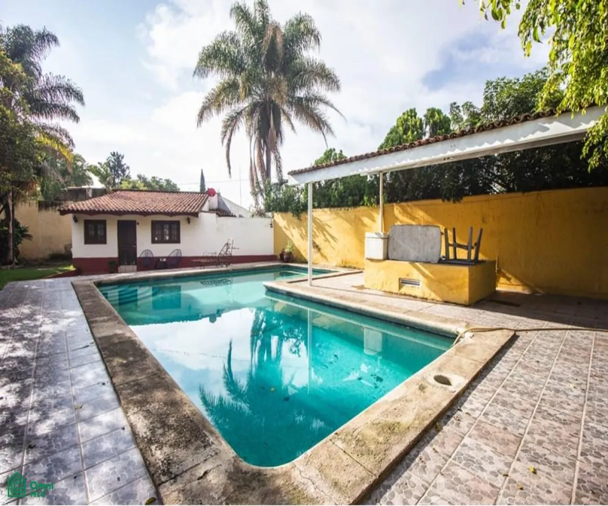 Local En Venta,Ciudad Granja,Calz. de los Pirules 108, Zapopan, Jalisco 45010,Calz. de los Pirules,MX23199651