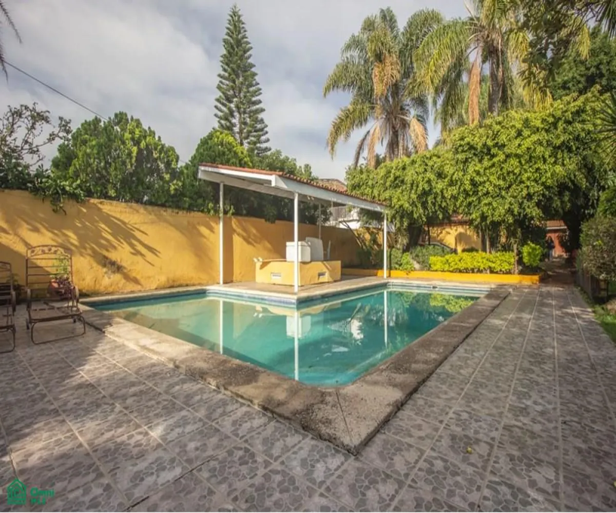 Local En Venta,Ciudad Granja,Calz. de los Pirules 108, Zapopan, Jalisco 45010,Calz. de los Pirules,MX23199651