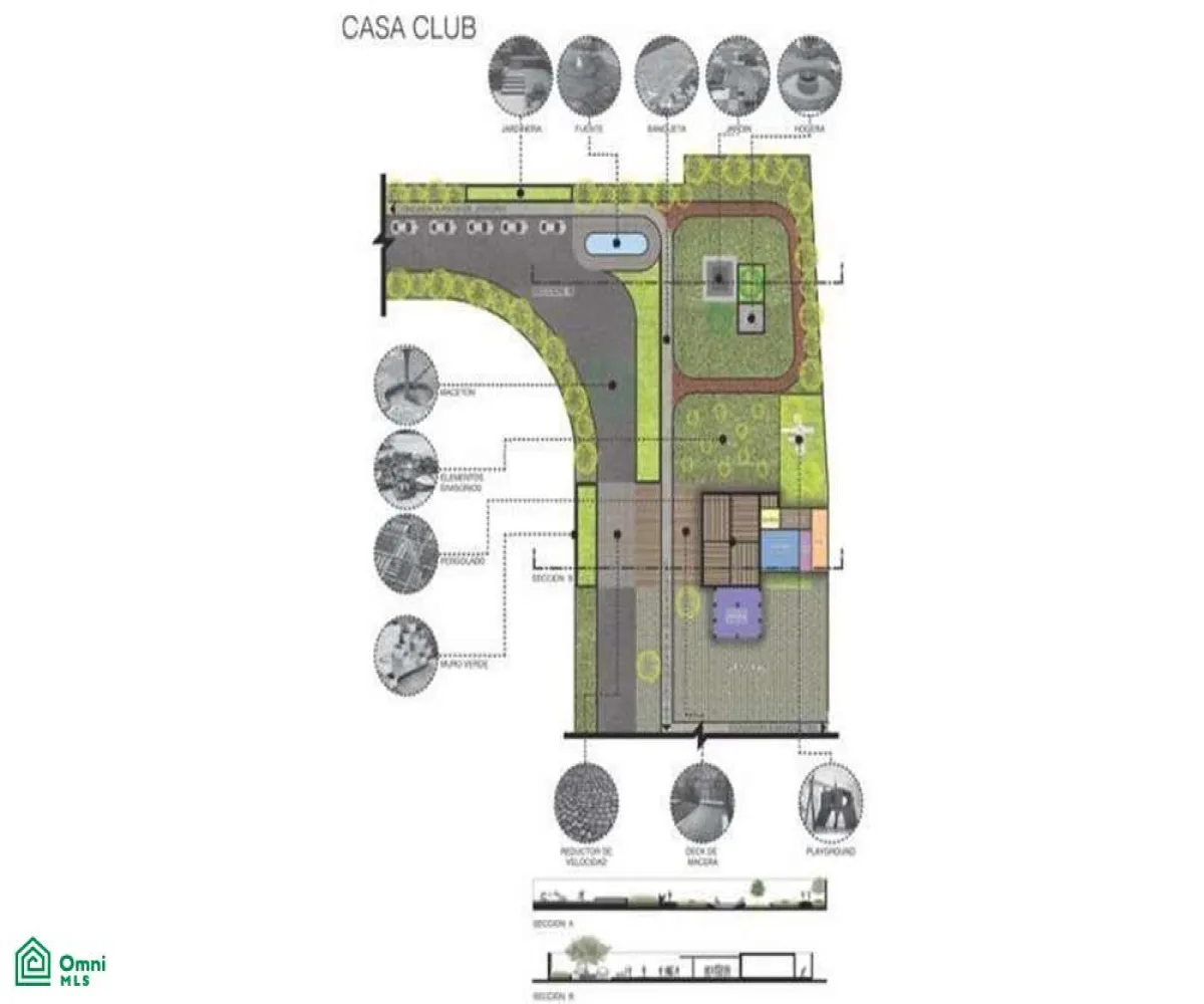 Local En Venta,La Mojonera,ramón corona 1991, Zapopan, Jalisco 45019,ramón corona,MX23201054