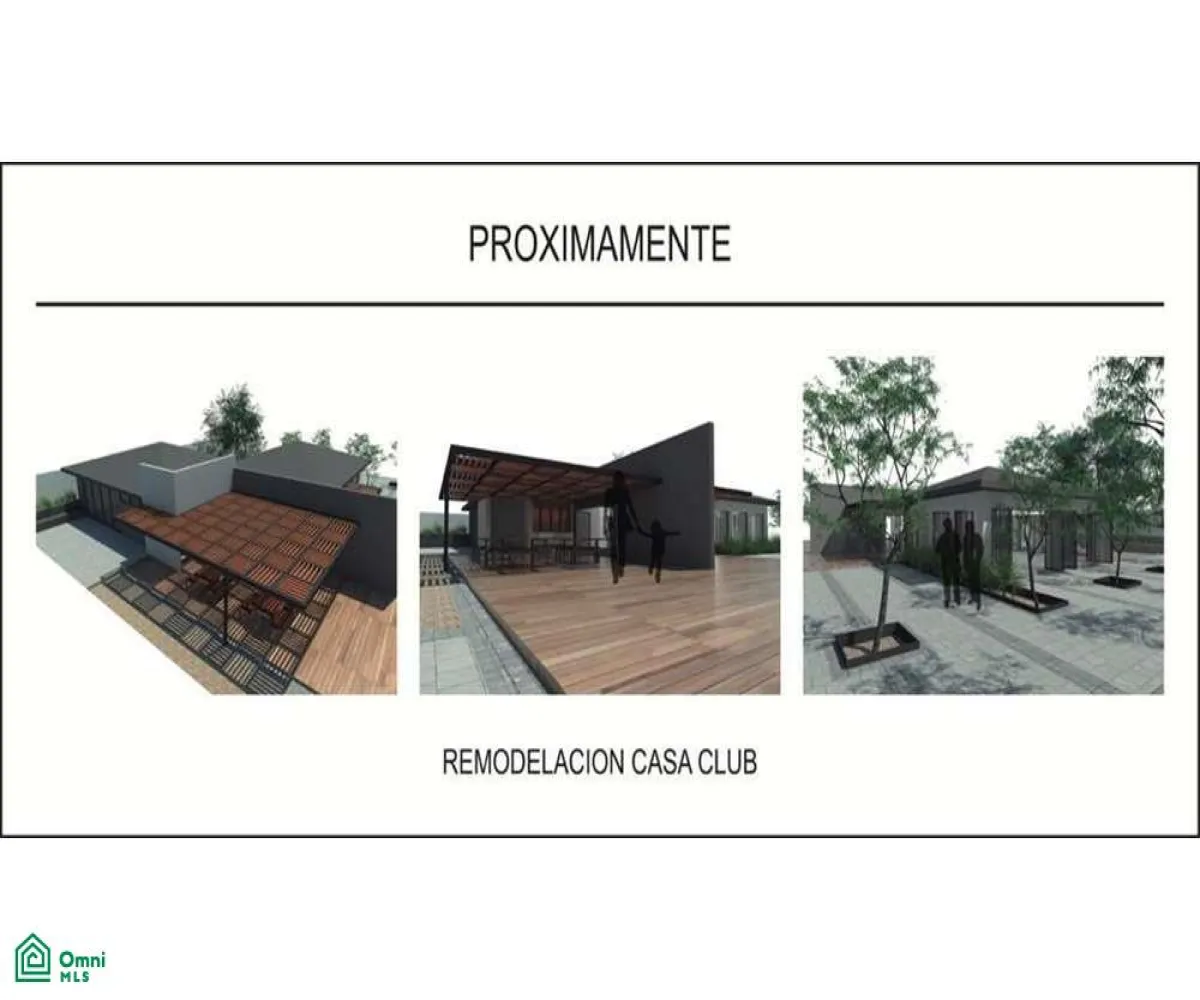 Local En Venta,La Mojonera,ramón corona 1991, Zapopan, Jalisco 45019,ramón corona,MX23201054