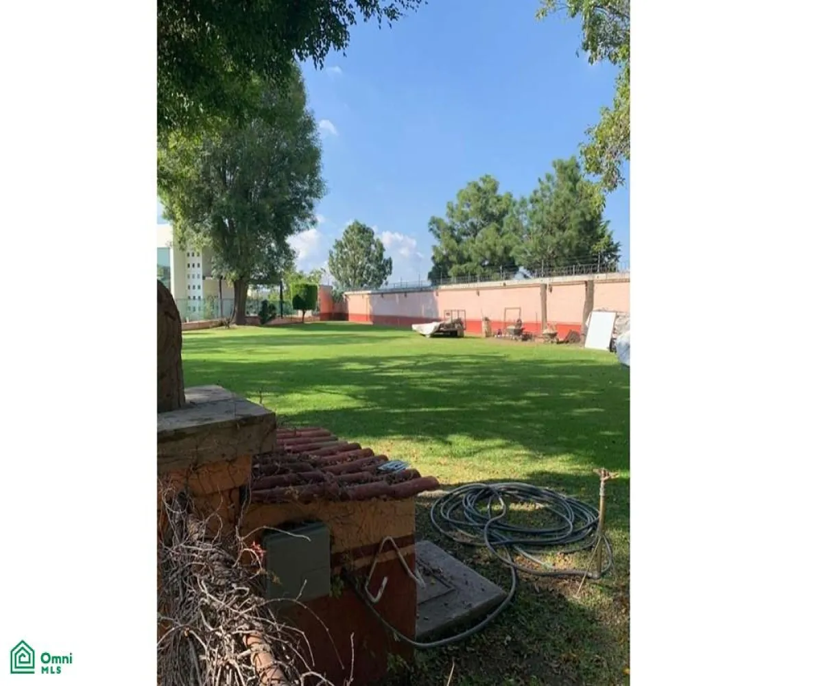 Local En Venta,La Mojonera,ramón corona 1991, Zapopan, Jalisco 45019,ramón corona,MX23201054