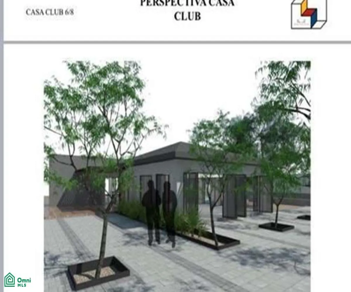 Local En Venta,La Mojonera,ramón corona 1991, Zapopan, Jalisco 45019,ramón corona,MX23201054