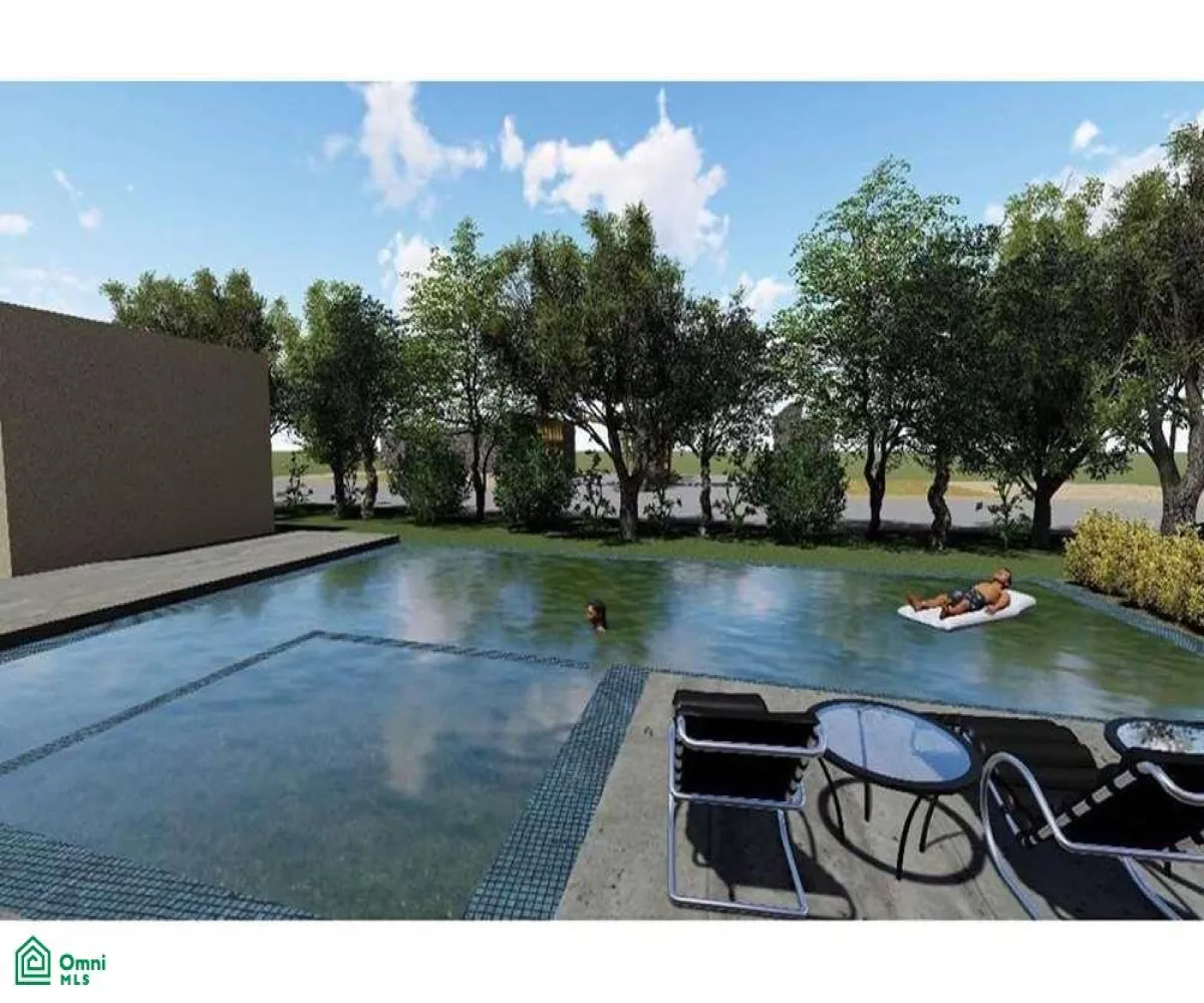 Local En Venta,Fraccionamiento Valle Imperial,morelos S/N, Zapopan, Jalisco 45134,morelos,MX23202856