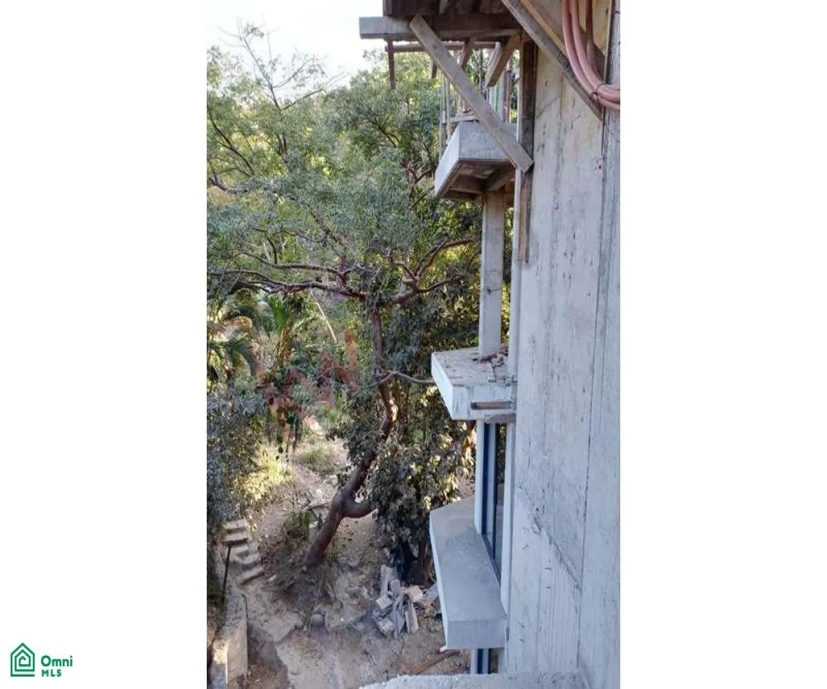 En Venta,5 De Diciembre,Honduras 500, Puerto Vallarta, Jalisco, 2 Habitaciones,2 Baños,Honduras,MX23202993