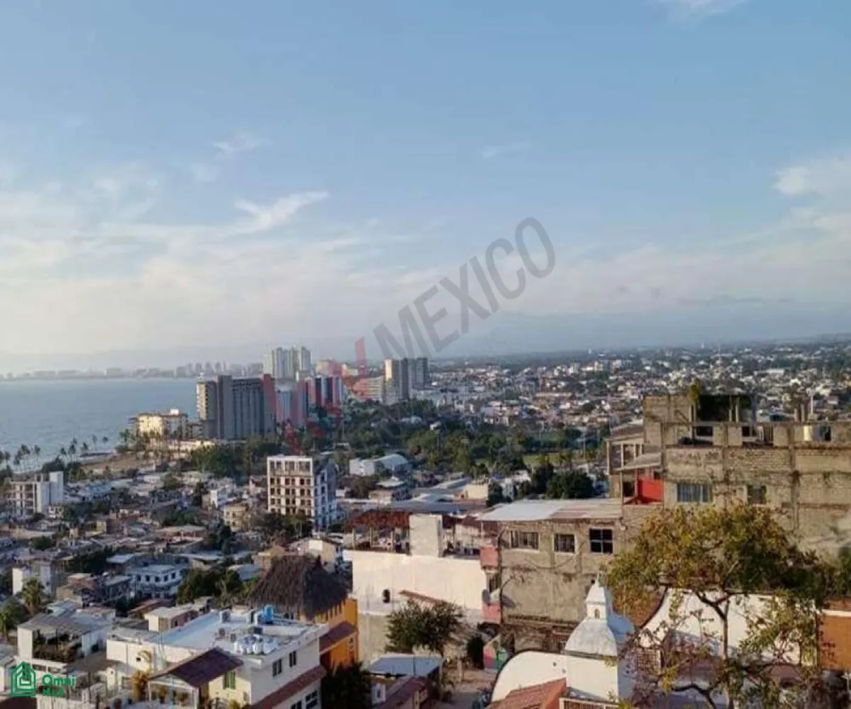 En Venta,5 De Diciembre,Honduras 500, Puerto Vallarta, Jalisco, 2 Habitaciones,2 Baños,Honduras,MX23202993