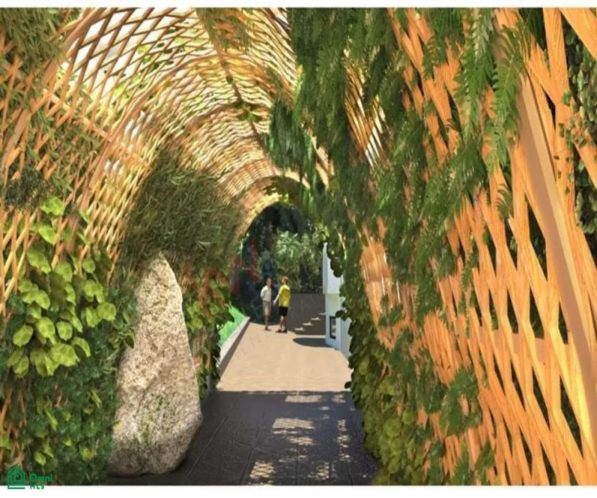 En Venta,5 De Diciembre,Honduras 500, Puerto Vallarta, Jalisco, 2 Habitaciones,2 Baños,Honduras,MX23202993