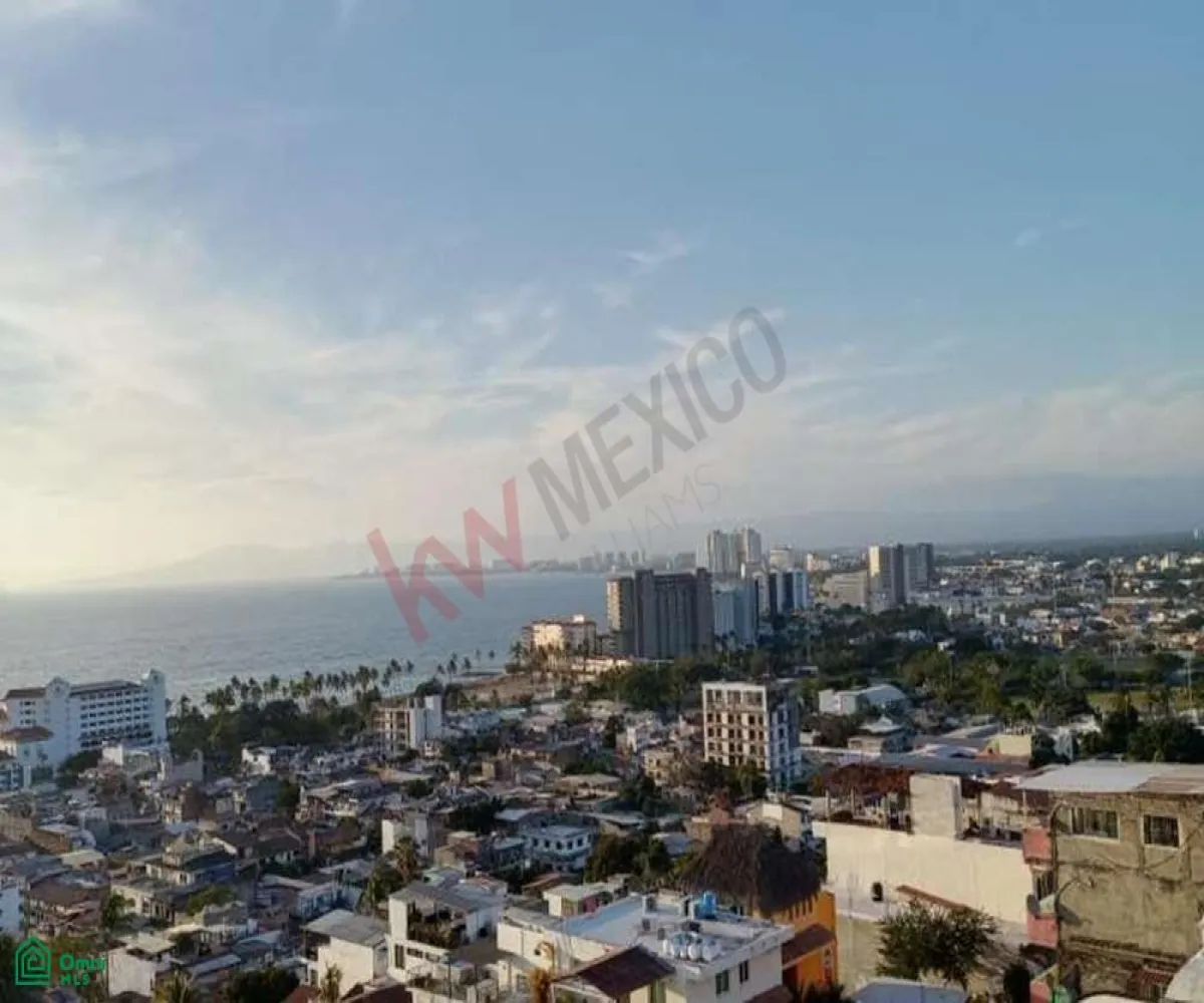 En Venta,5 De Diciembre,Honduras 500, Puerto Vallarta, Jalisco, 2 Habitaciones,2 Baños,Honduras,MX23202993