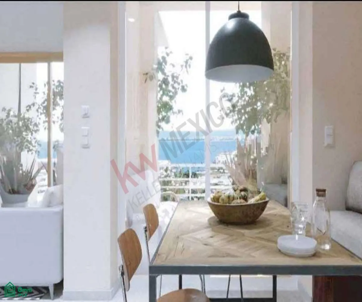 En Venta,5 De Diciembre,Honduras 500, Puerto Vallarta, Jalisco, 2 Habitaciones,2 Baños,Honduras,MX23202993