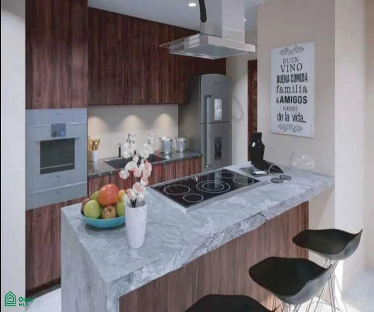 En Venta,5 De Diciembre,Honduras 500, Puerto Vallarta, Jalisco, 2 Habitaciones,2 Baños,Honduras,MX23202993