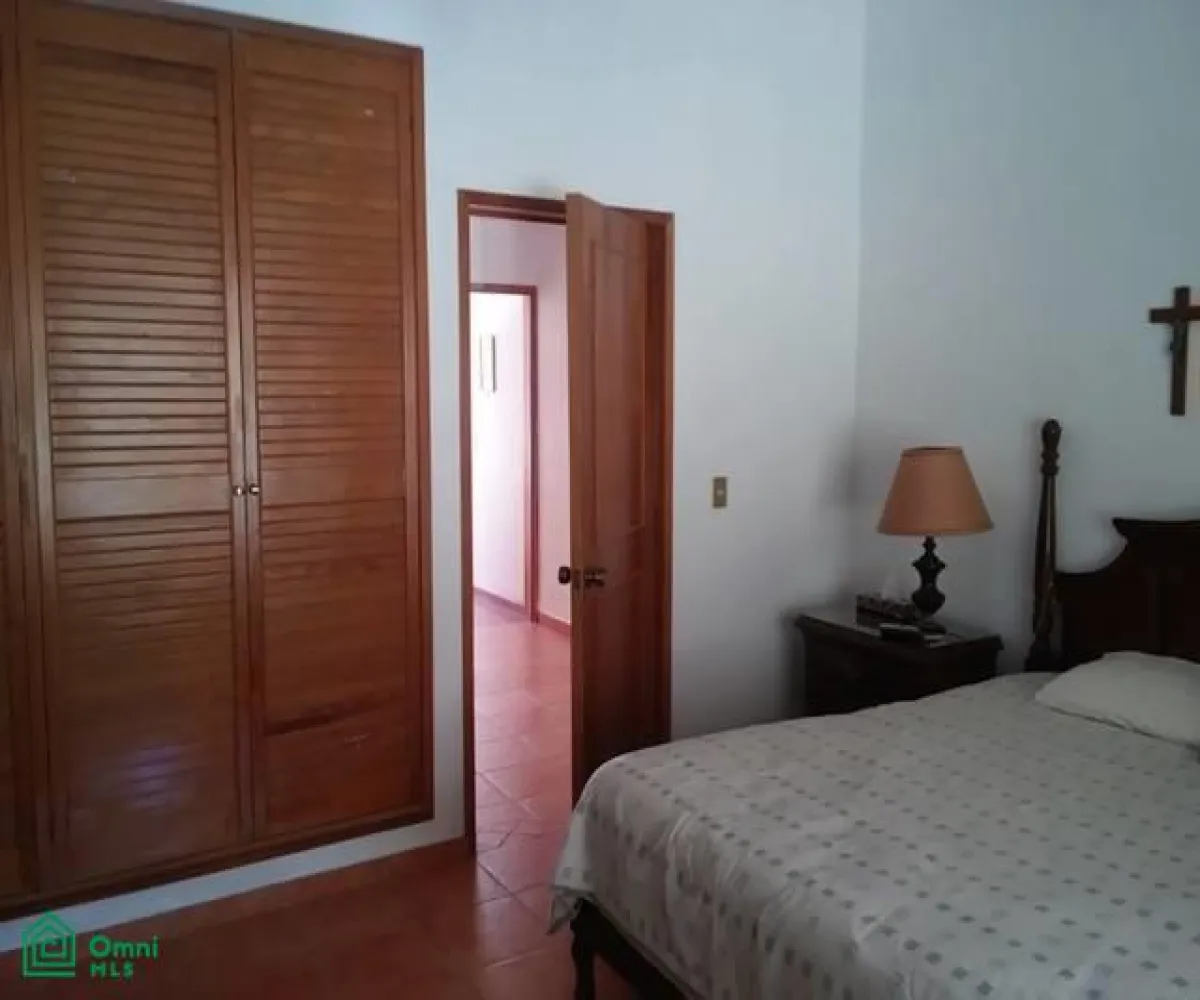 En Renta,Chulavista,De la vista 168 casa 1, Chapala, Jalisco 45907, 3 Habitaciones,3 Baños,De la vista,1,MX23229662