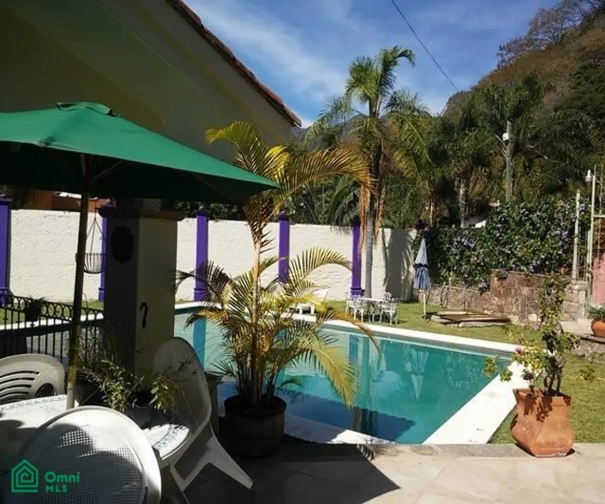 En Renta,Chulavista,De la vista 168 casa 1, Chapala, Jalisco 45907, 3 Habitaciones,3 Baños,De la vista,1,MX23229662