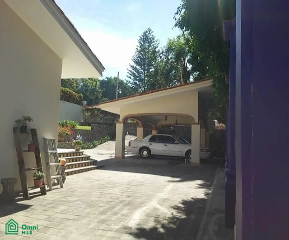 En Renta,Chulavista,De la vista 168 casa 1, Chapala, Jalisco 45907, 3 Habitaciones,3 Baños,De la vista,1,MX23229662