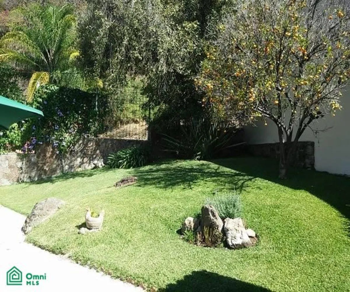 En Renta,Chulavista,De la vista 168 casa 1, Chapala, Jalisco 45907, 3 Habitaciones,3 Baños,De la vista,1,MX23229662