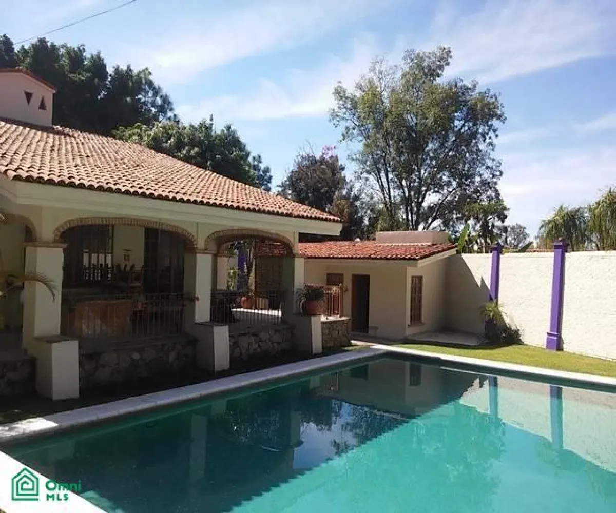 En Renta,Chulavista,De la vista 168 casa 1, Chapala, Jalisco 45907, 3 Habitaciones,3 Baños,De la vista,1,MX23229662