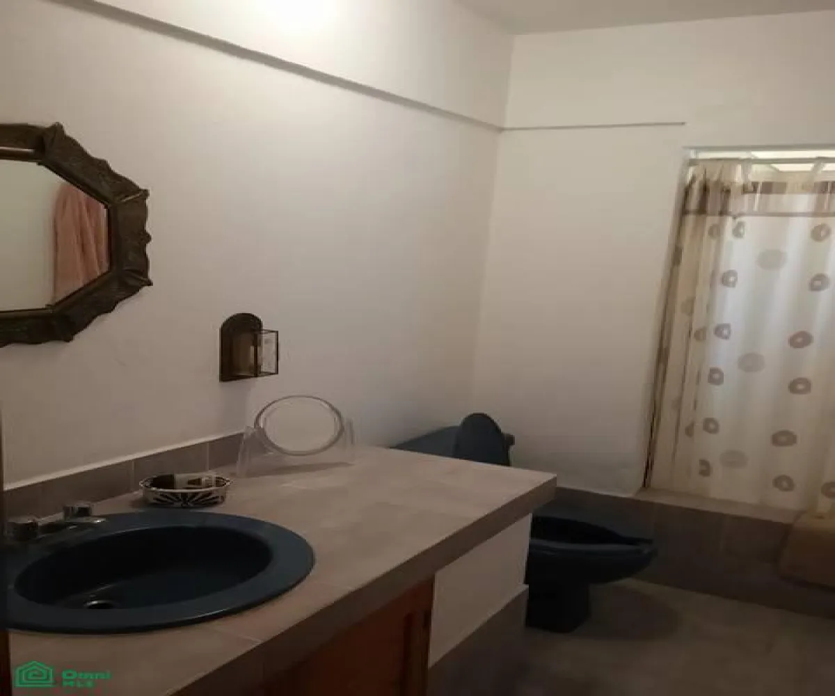 En Renta,Chulavista,De la vista 168 casa 1, Chapala, Jalisco 45907, 3 Habitaciones,3 Baños,De la vista,1,MX23229662