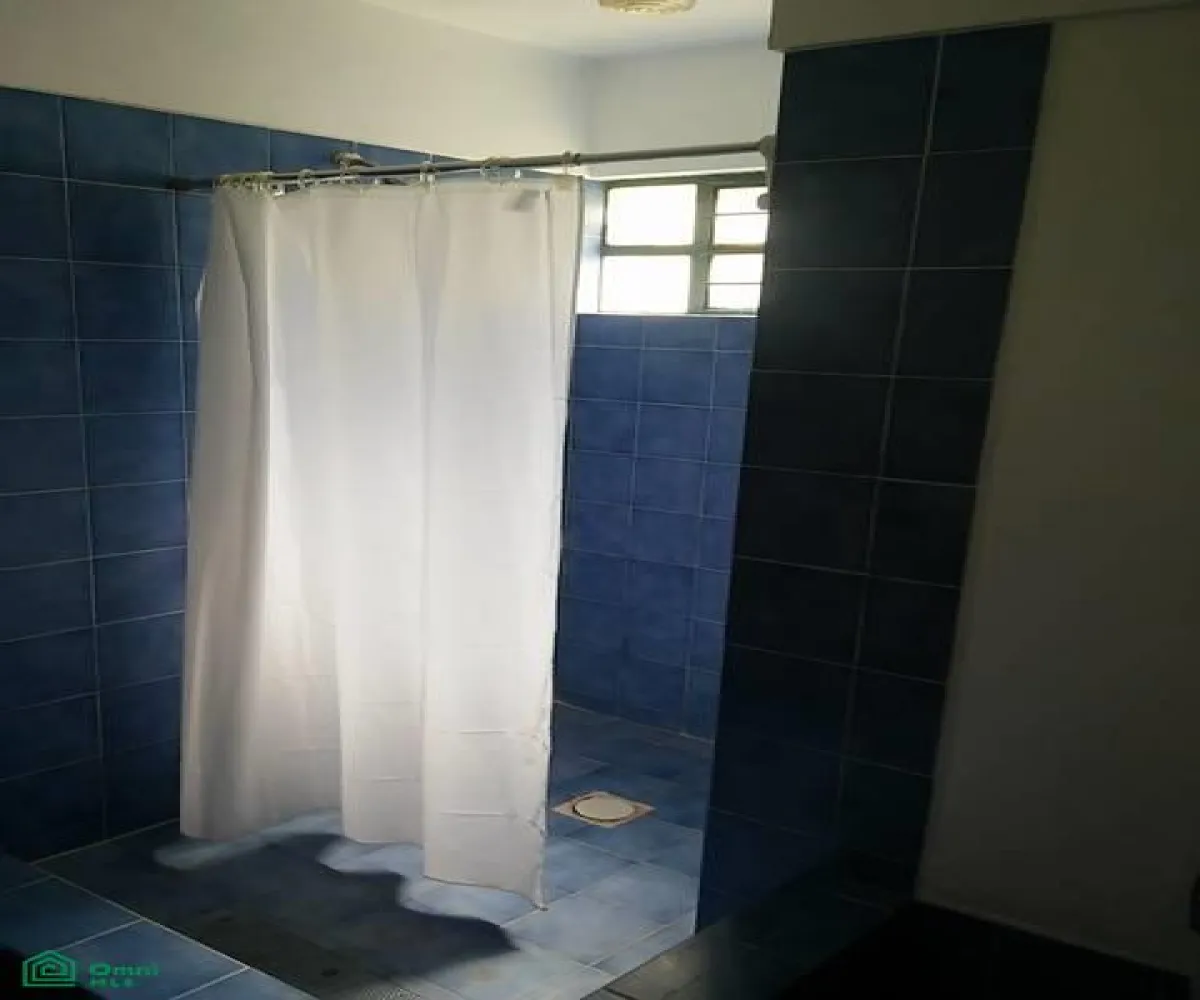 En Renta,Chulavista,De la vista 168 casa 1, Chapala, Jalisco 45907, 3 Habitaciones,3 Baños,De la vista,1,MX23229662