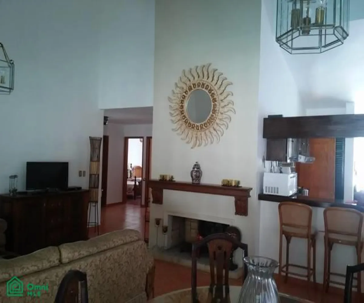 En Renta,Chulavista,De la vista 168 casa 1, Chapala, Jalisco 45907, 3 Habitaciones,3 Baños,De la vista,1,MX23229662