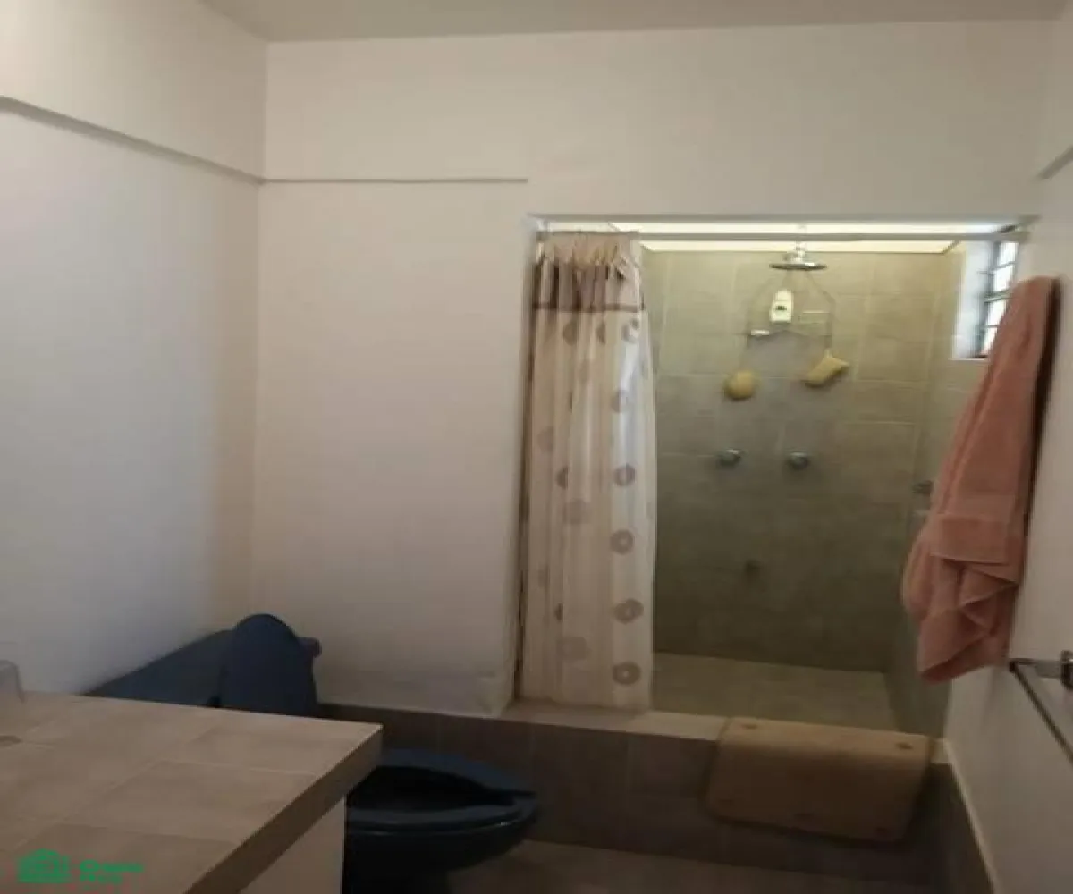 En Renta,Chulavista,De la vista 168 casa 1, Chapala, Jalisco 45907, 3 Habitaciones,3 Baños,De la vista,1,MX23229662