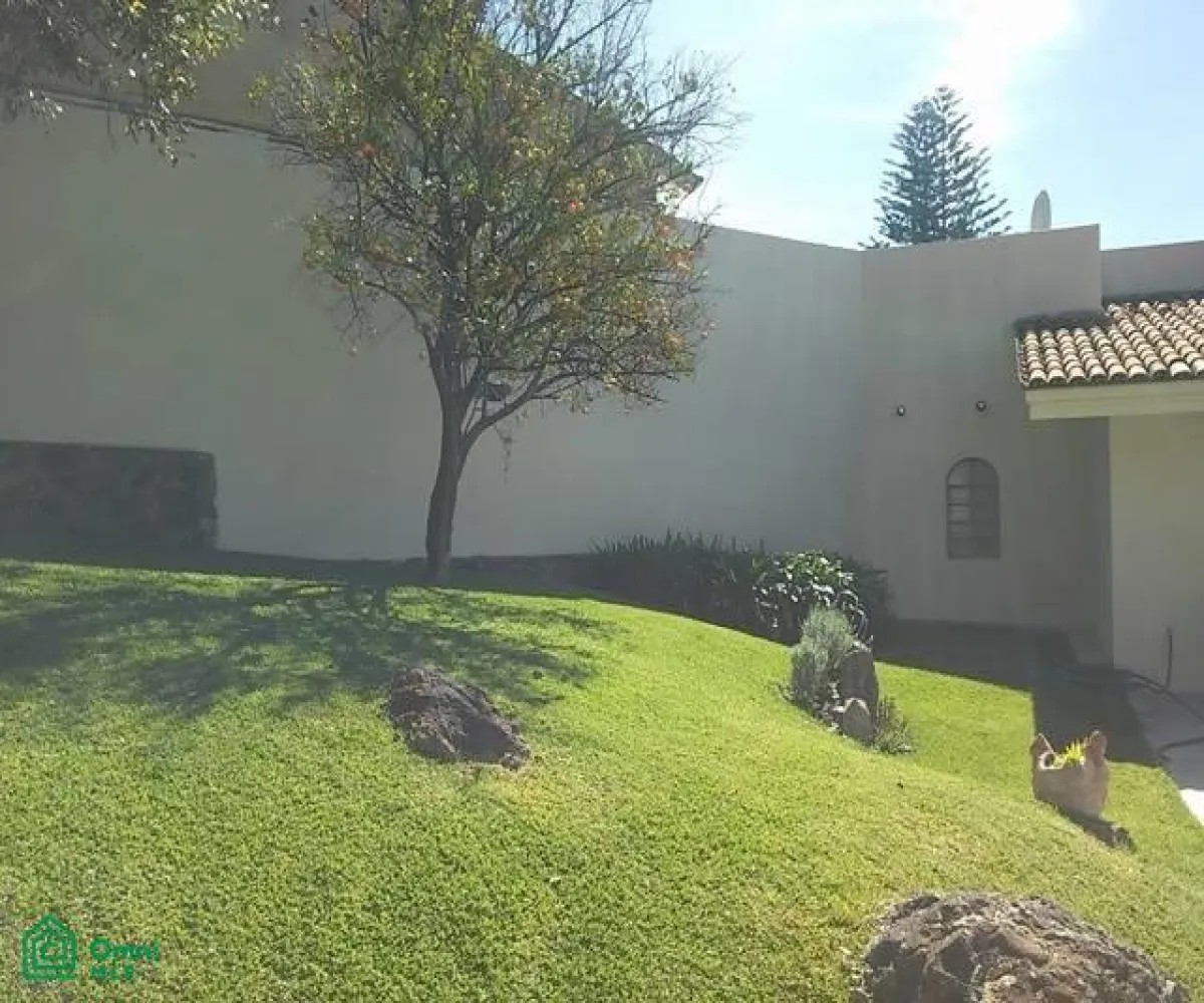 En Renta,Chulavista,De la vista 168 casa 1, Chapala, Jalisco 45907, 3 Habitaciones,3 Baños,De la vista,1,MX23229662