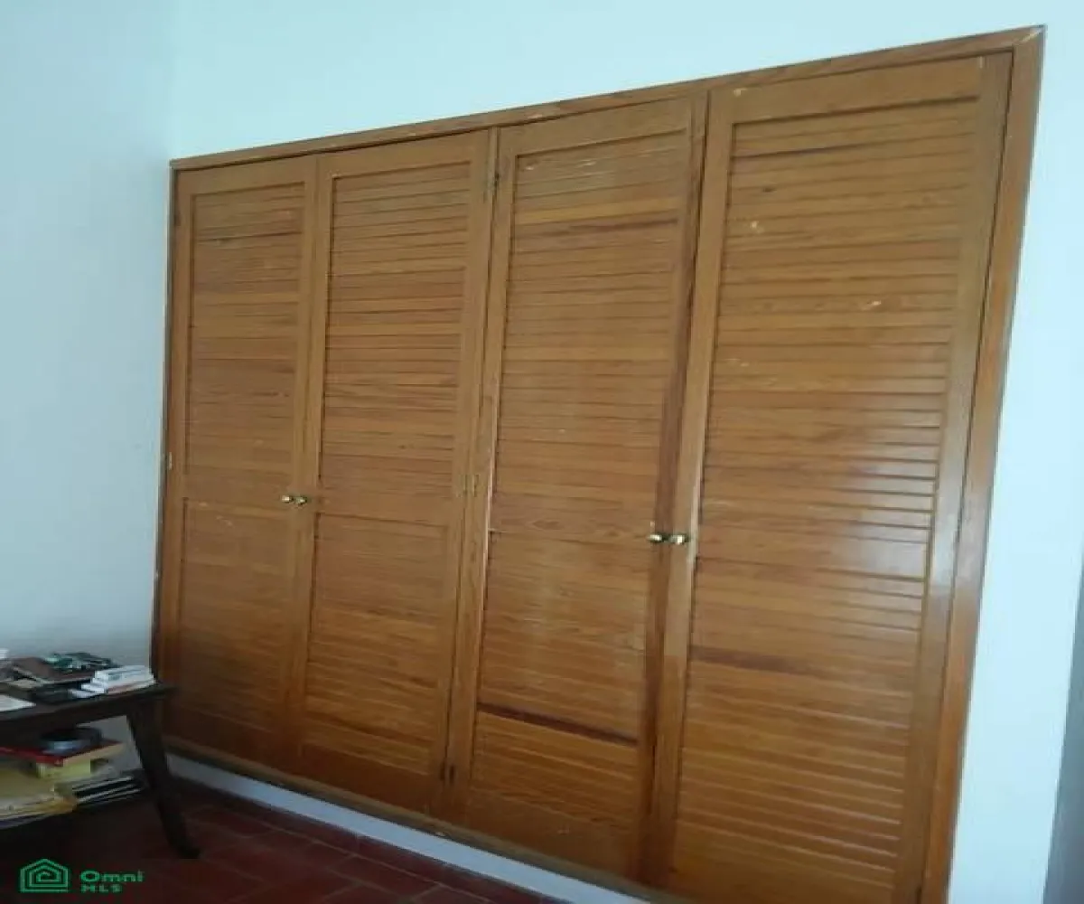 En Renta,Chulavista,De la vista 168 casa 1, Chapala, Jalisco 45907, 3 Habitaciones,3 Baños,De la vista,1,MX23229662