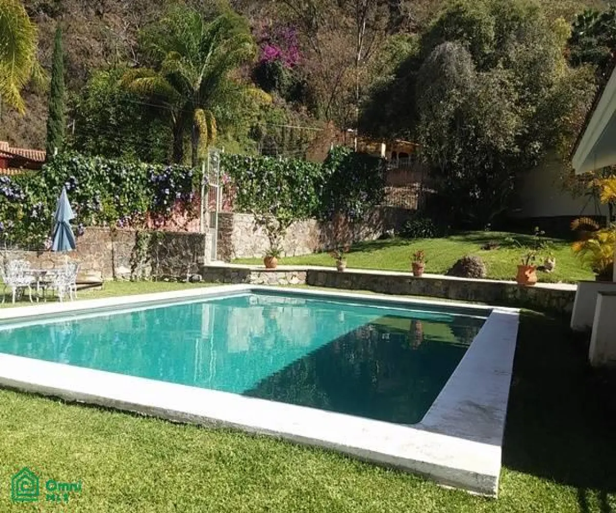 En Renta,Chulavista,De la vista 168 casa 1, Chapala, Jalisco 45907, 3 Habitaciones,3 Baños,De la vista,1,MX23229662