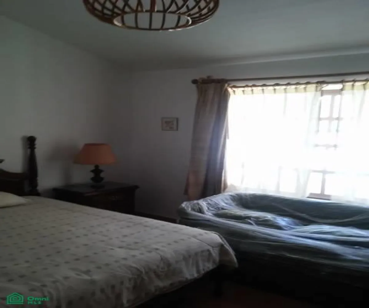 En Renta,Chulavista,De la vista 168 casa 1, Chapala, Jalisco 45907, 3 Habitaciones,3 Baños,De la vista,1,MX23229662