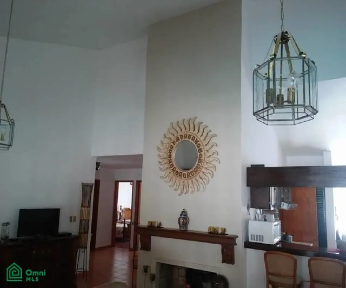 En Renta,Chulavista,De la vista 168 casa 1, Chapala, Jalisco 45907, 3 Habitaciones,3 Baños,De la vista,1,MX23229662