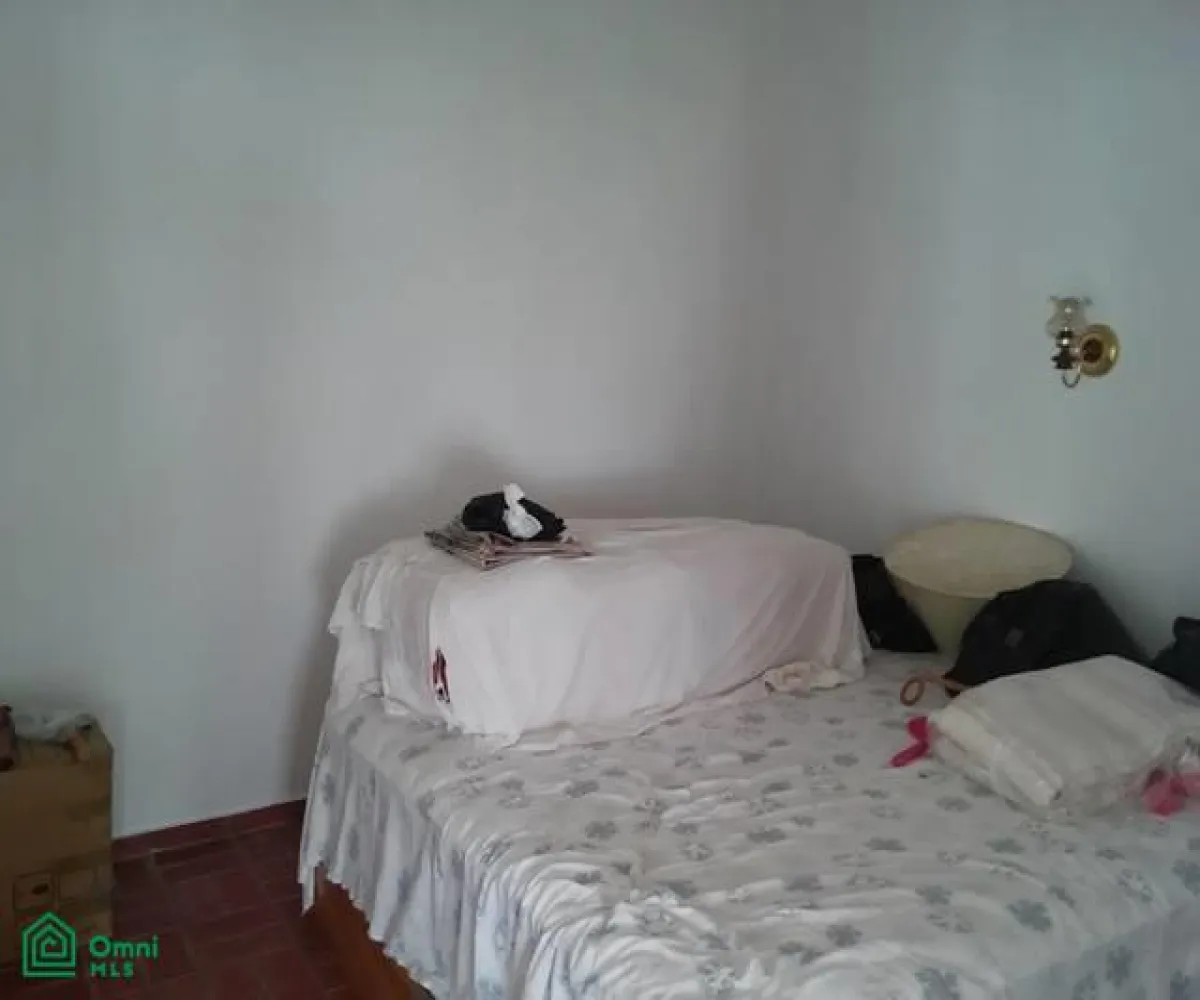 En Renta,Chulavista,De la vista 168 casa 1, Chapala, Jalisco 45907, 3 Habitaciones,3 Baños,De la vista,1,MX23229662