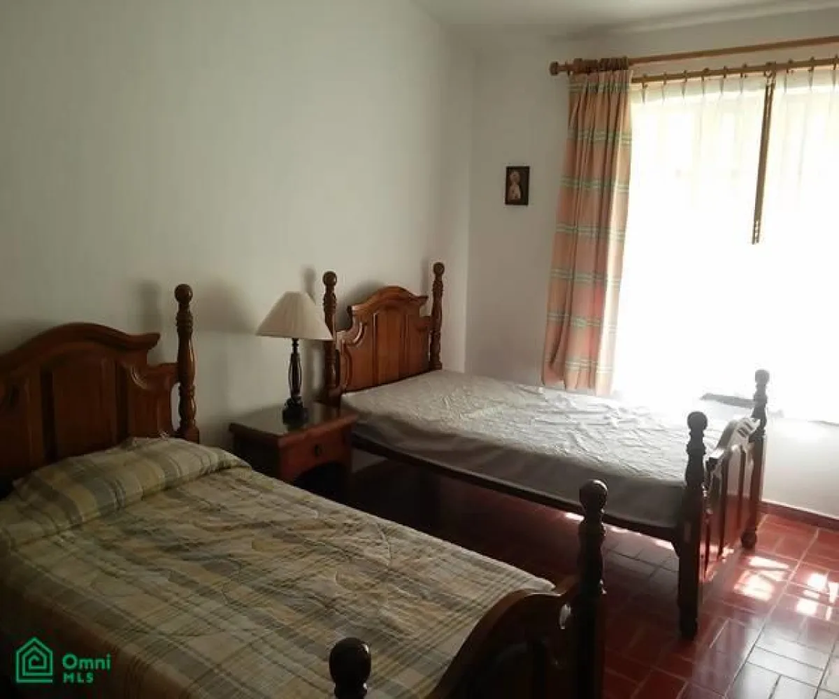 En Renta,Chulavista,De la vista 168 casa 1, Chapala, Jalisco 45907, 3 Habitaciones,3 Baños,De la vista,1,MX23229662