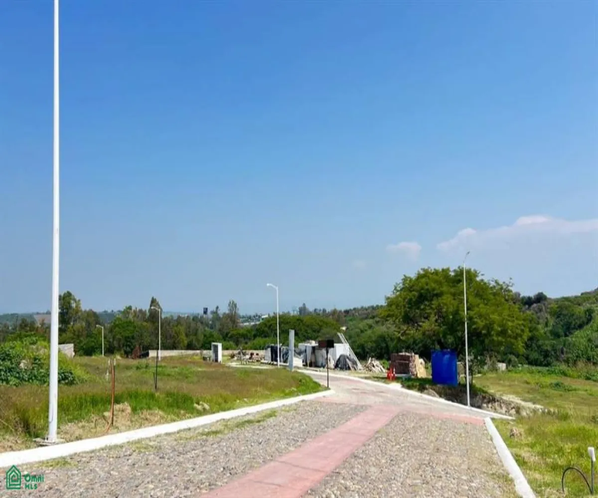 Terreno En Venta,Chapala Centro,Paseo del Arroyo Lote 61, Chapala, Jalisco 45900,Paseo del Arroyo,MX2323640 Terreno En Venta,Chapala Centro,Paseo del Arroyo Lote 61, Chapala, Jalisco 45900,Paseo del Arroyo,MX2323640