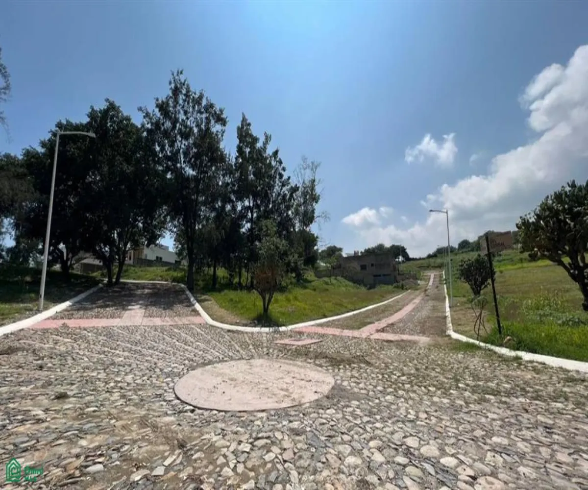 Terreno En Venta,Chapala Centro,Paseo del Arroyo Lote 61, Chapala, Jalisco 45900,Paseo del Arroyo,MX2323640 Terreno En Venta,Chapala Centro,Paseo del Arroyo Lote 61, Chapala, Jalisco 45900,Paseo del Arroyo,MX2323640