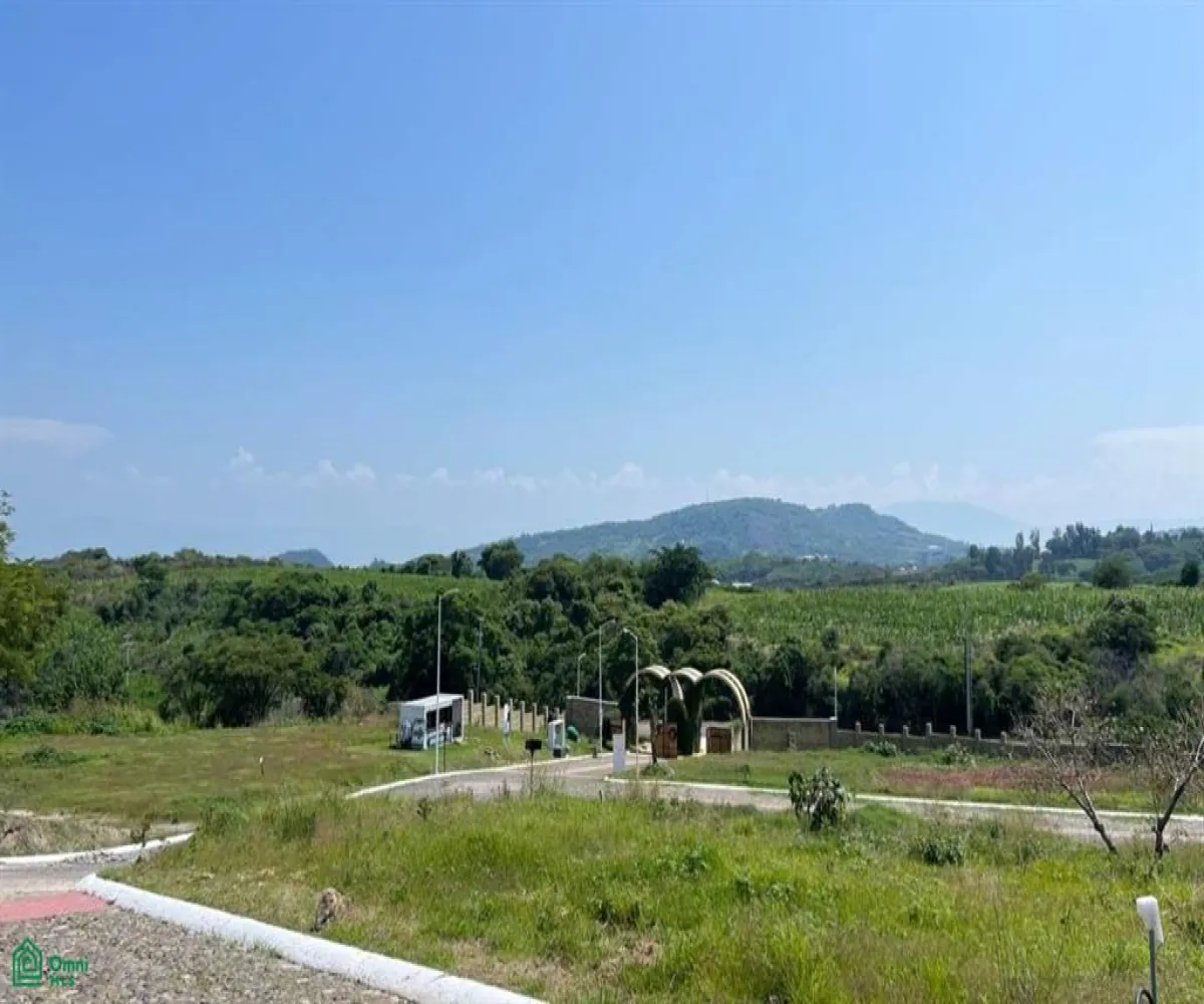 Terreno En Venta,Chapala Centro,Paseo del Arroyo Lote 61, Chapala, Jalisco 45900,Paseo del Arroyo,MX2323640 Terreno En Venta,Chapala Centro,Paseo del Arroyo Lote 61, Chapala, Jalisco 45900,Paseo del Arroyo,MX2323640