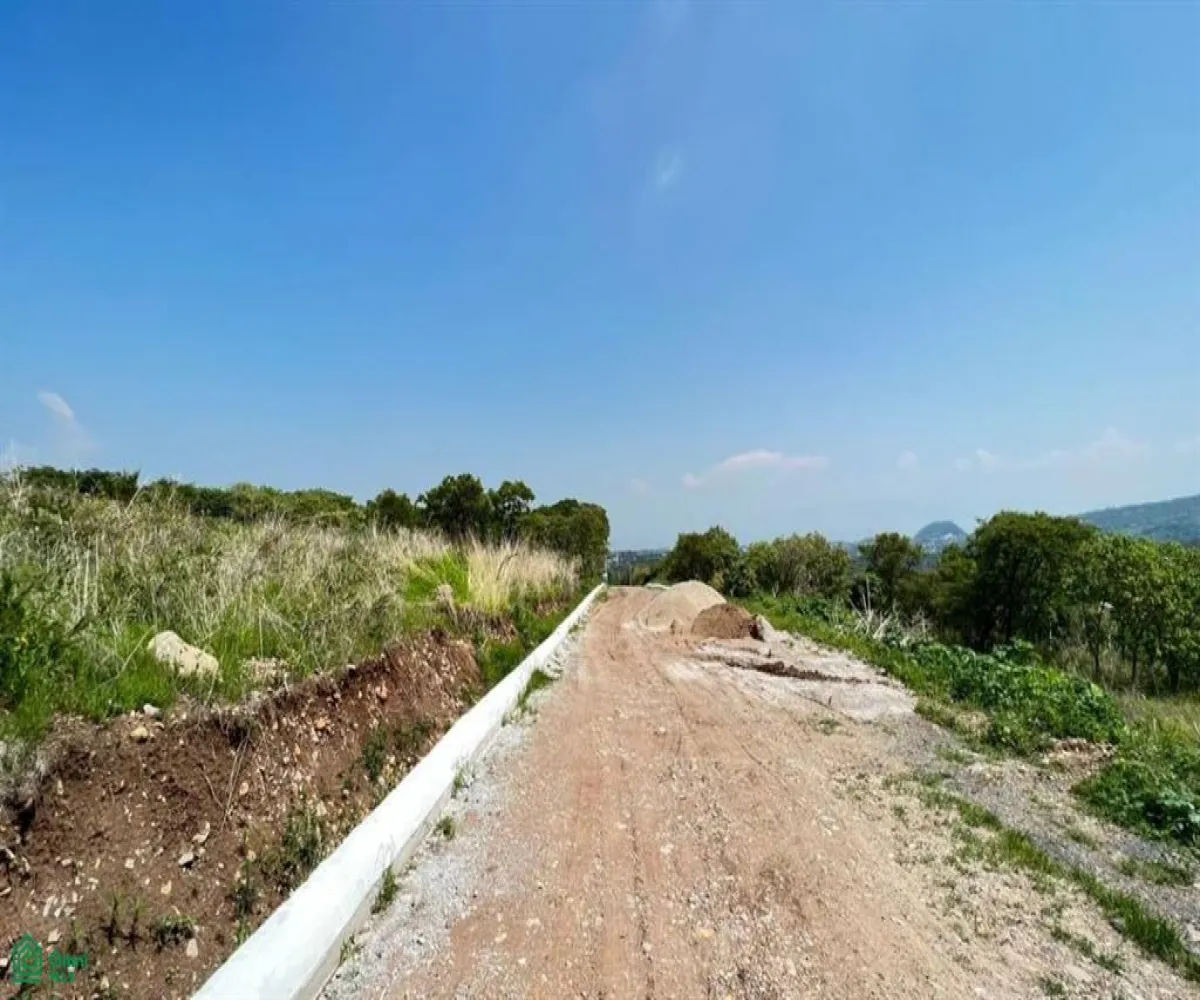 Terreno En Venta,Chapala Centro,Paseo del Arroyo Lote 61, Chapala, Jalisco 45900,Paseo del Arroyo,MX2323640 Terreno En Venta,Chapala Centro,Paseo del Arroyo Lote 61, Chapala, Jalisco 45900,Paseo del Arroyo,MX2323640