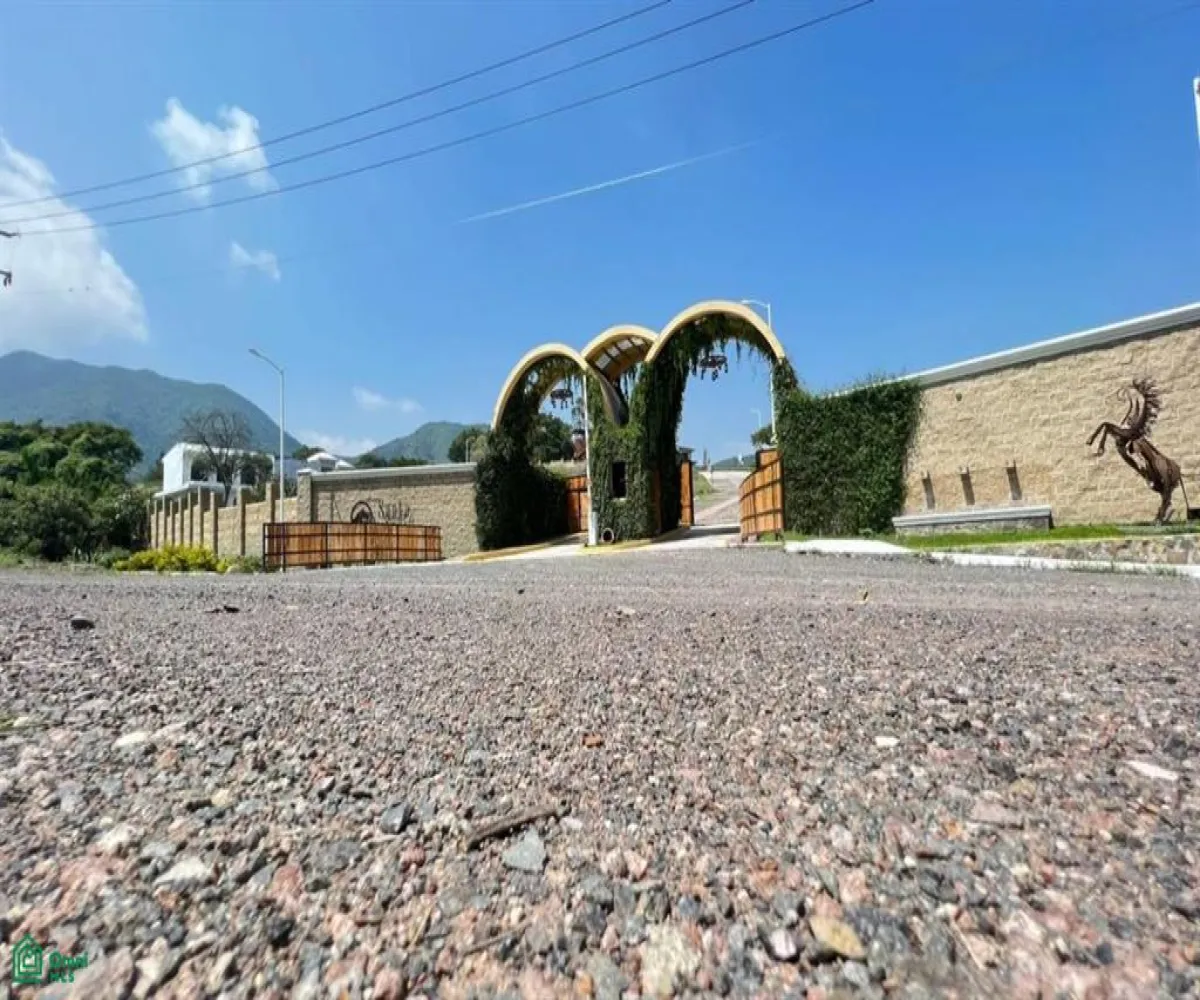 Terreno En Venta,Chapala Centro,Camino a la Montaña Lote 108, Chapala, Jalisco 45900,Camino a la Montaña,MX2323730 Terreno En Venta,Chapala Centro,Camino a la Montaña Lote 108, Chapala, Jalisco 45900,Camino a la Montaña,MX2323730