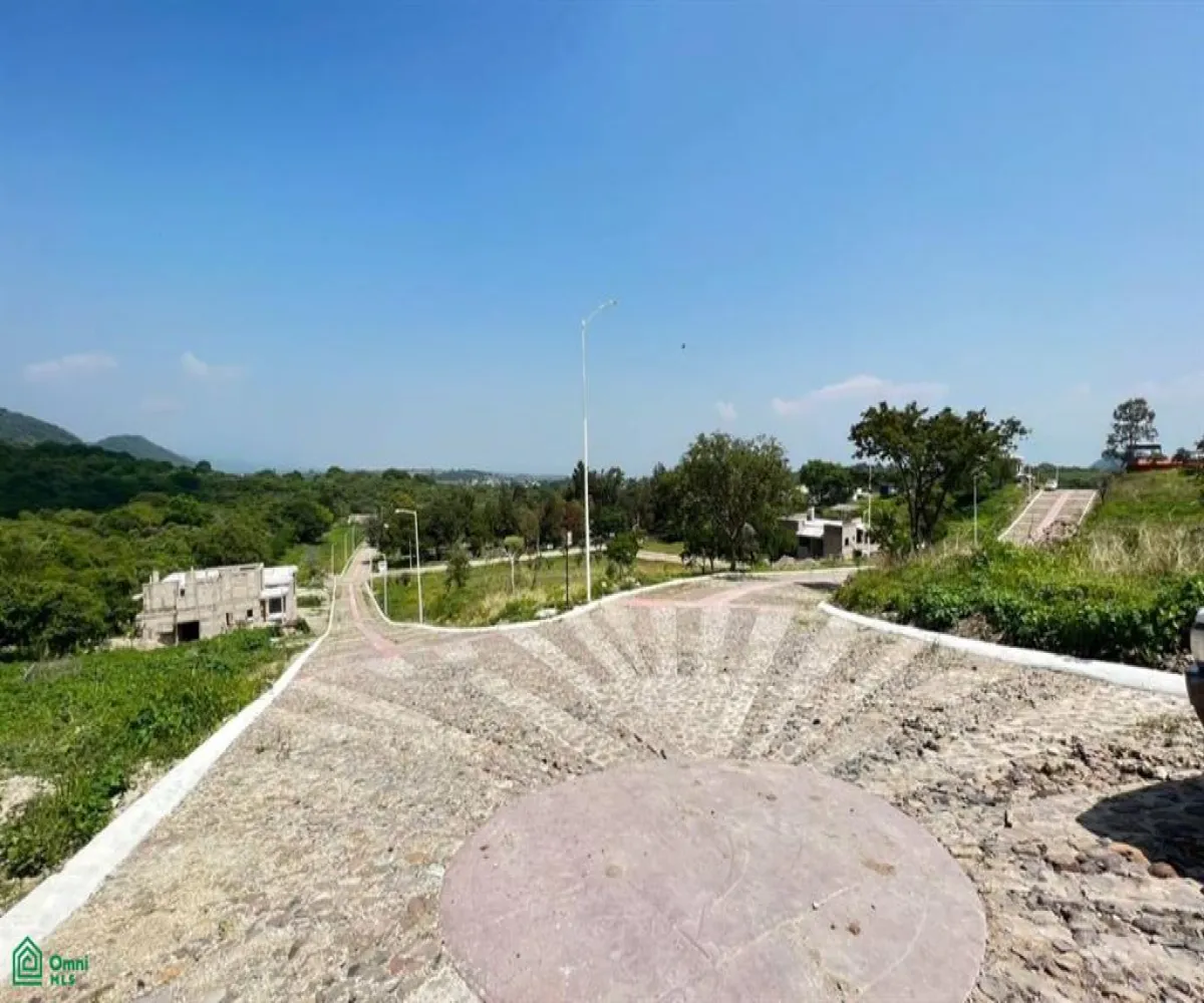 Terreno En Venta,Chapala Centro,Camino a la Montaña Lote 108, Chapala, Jalisco 45900,Camino a la Montaña,MX2323730 Terreno En Venta,Chapala Centro,Camino a la Montaña Lote 108, Chapala, Jalisco 45900,Camino a la Montaña,MX2323730