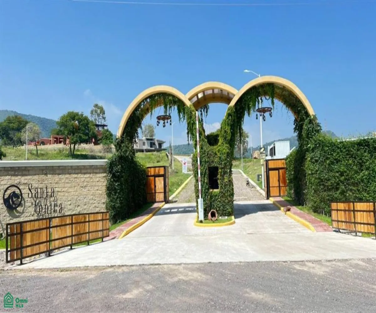 Terreno En Venta,Chapala Centro,Camino a la Montaña Lote 108, Chapala, Jalisco 45900,Camino a la Montaña,MX2323730
